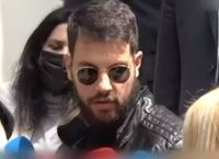 Δικηγόρος Μάνου Δασκαλάκη: “Η Τζωρτζίνα δολοφονήθηκε στυγνά” [vid]