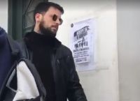 Κατάθεση θα δώσει σήμερα στην ανακρίτρια ο Μάνος Δασκαλάκης