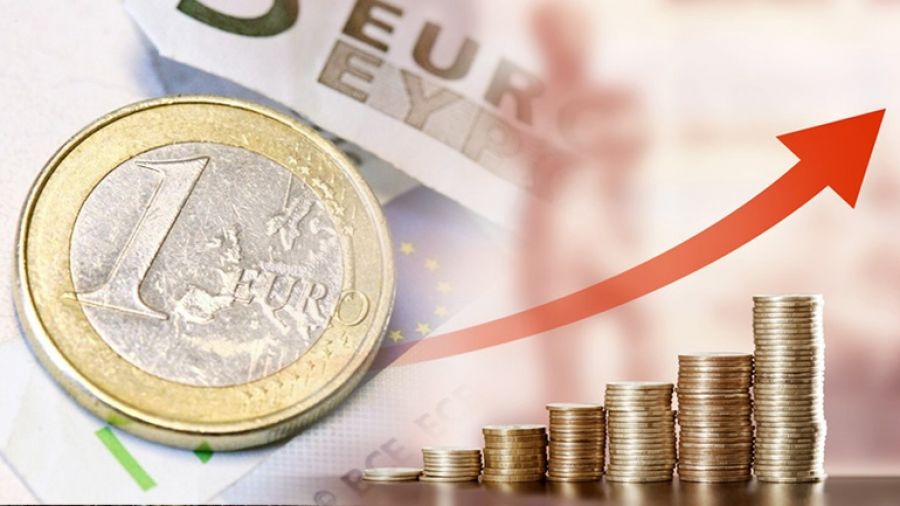 Πληθωρισμός: H επιστροφή ενός ύπουλου δεινού