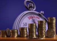 ΔΝΤ: Το ιδιωτικό χρέος βάζει “φρένο” στην παγκόσμια ανάκαμψη