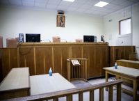 Θεσσαλονίκη: Καταδίκη για απάτη ύψους 1,8 εκατομμυρίου με εικονικά ατυχήματα Θεσσαλονίκη: Καταδίκη για απάτη ύψους 1,8 εκατομμυρίου με εικονικά ατυχήματα
