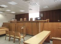 Την ενοχή για 48χρονο που κακοποιούσε σεξουαλικά τις ανήλικες φίλες των παιδιών του, ζήτησε η εισαγγελέας Την ενοχή για 48χρονο που κακοποιούσε σεξουαλικά τις ανήλικες φίλες των παιδιών του, ζήτησε η εισαγγελέας