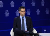 Χρίστος Δήμας: Η Ελλάδα της δημιουργικότητας, της επιστήμης και της καινοτόμου επιχειρηματικότητας