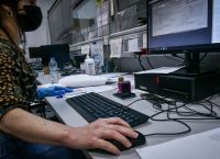 Βουλή: Ψηφίστηκε επί της αρχής το νομοσχέδιο για τη δημόσια διοίκηση και την αξιολόγηση υπαλλήλων
