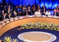 ΔΝΤ: Κίνδυνος κοινωνικών εντάσεων στην Ευρώπη