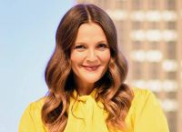 Drew Barrymore: Όσα είπε για το διαζύγιο της στον αέρα της εκπομπής