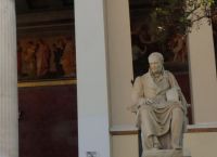 ΕΚΠΑ: Εισαγγελική έρευνα μετά την καταγγελία για παρενοχλητική συμπεριφορά καθηγητή