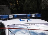 Μυλοπόταμος: Άφαντος ο δράστης του φονικού – Οργή και κατάρες από τη χήρα του 22χρονου θύματος Μυλοπόταμος: Άφαντος ο δράστης του φονικού – Οργή και κατάρες από τη χήρα του 22χρονου θύματος
