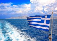 American-Hellenic Chamber: Americans are interested in tourism, energy investment American-Hellenic Chamber: Americans are interested in tourism, energy investment