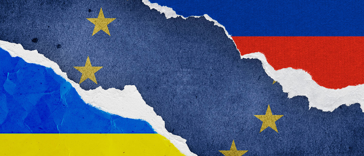 Η επάνοδος της πολυδραστηριότητας