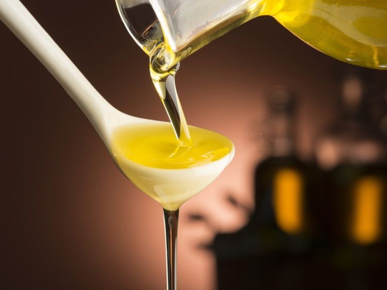 Σε λειτουργία η πλατφόρμα για δήλωση των αποθεμάτων