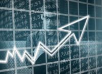 Randstad: One in three companies will increase salaries