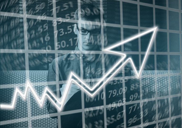 Randstad: One in three companies will increase salaries