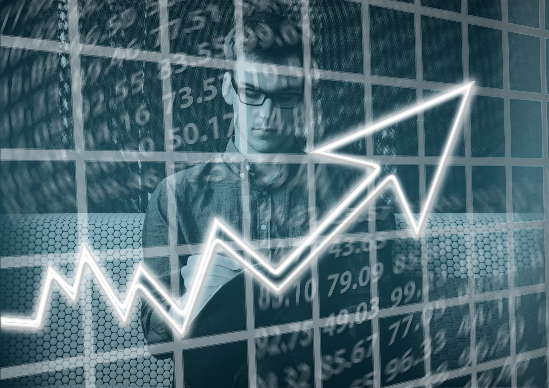 Randstad: One in three companies will increase salaries