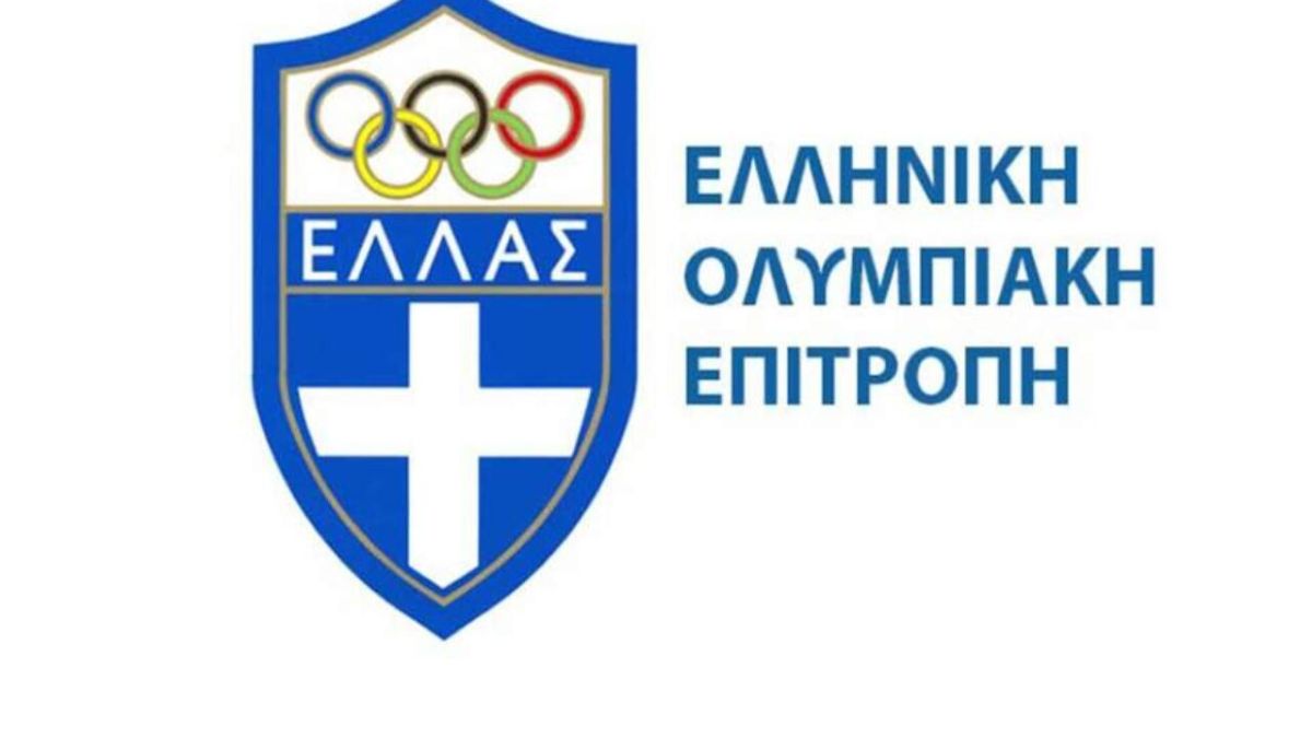 ΕΟΕ: Συνάντηση με τον Μητσοτάκη για το ΟΑΚΑ και το ΣΕΦ