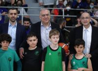 “Stop στην οπαδική βία” από την ΕΟΚ και υπουργείο Προστασίας του Πολίτη