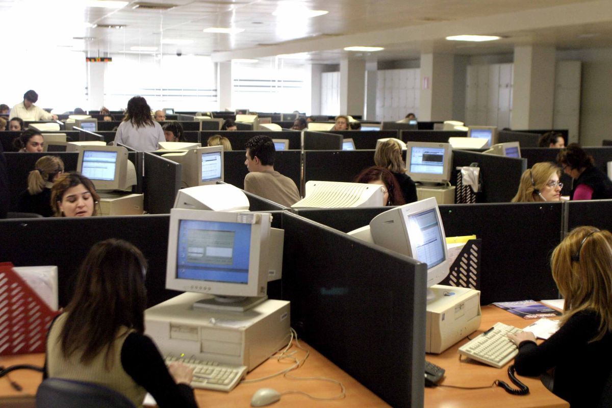 ΔΕΔΔΗΕ προκήρυξη: Αιτήσεις για 393 μόνιμες θέσεις