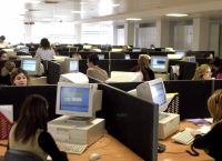 Πόσο αυξάνεται ο κατώτατος μισθός: Ερωτήσεις και απαντήσεις Πόσο αυξάνεται ο κατώτατος μισθός: Ερωτήσεις και απαντήσεις