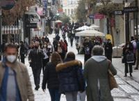Κατανομή κρουσμάτων 08.06: Πού εντοπίζονται Κατανομή κρουσμάτων 08.06: Πού εντοπίζονται