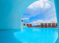 Greek Hotels win awards in Historic Hotels of Europe awards Greek Hotels win awards in Historic Hotels of Europe awards