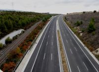 ΣBAK: Θετικές εισηγήσεις για τα στρατηγικά σχέδια 3 δήμων ΣBAK: Θετικές εισηγήσεις για τα στρατηγικά σχέδια 3 δήμων