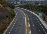 Τα οφέλη του νέου αυτοκινητόδρομου Πάτρας – Πύργου και η σημαντικότητα του κεντρικού άξονα Τα οφέλη του νέου αυτοκινητόδρομου Πάτρας – Πύργου και η σημαντικότητα του κεντρικού άξονα