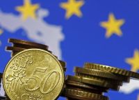 Ευρωζώνη: Ενισχύθηκε ο σύνθετος δείκτης PMI με ισχυρές υπηρεσίες και μεταποίηση
