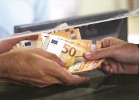 ΓΣΕΕ Πρωτομαγιά: Πως αμείβεται η ημέρα για όσους εργαστούν ΓΣΕΕ Πρωτομαγιά: Πως αμείβεται η ημέρα για όσους εργαστούν