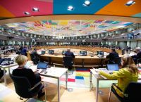 Eurogroup: “Τελειώνει” η ενισχυμένη οικονομική εποπτεία στην Ελλάδα