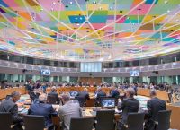 Τέλος στην ενισχυμένη εποπτεία για την Ελλάδα – Το Eurogroup “σφράγισε” την έξοδο