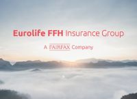 Ασφαλιστικός Όμιλος Eurolife FFH: Αξία έχει να εξελισσόμαστε για τους ανθρώπους που μας εμπιστεύονται Ασφαλιστικός Όμιλος Eurolife FFH: Αξία έχει να εξελισσόμαστε για τους ανθρώπους που μας εμπιστεύονται