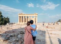 Πάσχα 2022: Το πρώτο τεστ της τουριστικής αγοράς