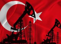 Πόλεμος στην Ουκρανία: Ο νέος ρόλος της Τουρκίας στην ενέργεια