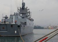 Τουρκία: Καταγγέλει την Ελλάδα για παραβίαση του αποστρατιωτικοποιημένου καθεστώτος των νησιών