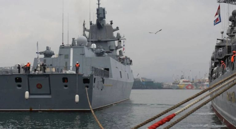 Τουρκία: Καταγγέλει την Ελλάδα για παραβίαση του αποστρατιωτικοποιημένου καθεστώτος των νησιών