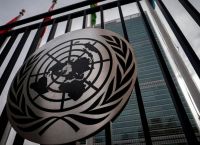 ΗΠΑ: Ζητούν την αποβολή της Ρωσίας από το Συμβούλιο Ανθρωπίνων Δικαιωμάτων