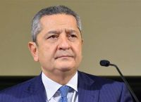 Πανέτα: “Αυτή είναι η κοινή μοίρα της Ευρώπης”