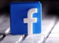Facebook: Αύξηση της μετοχής κατά 20% Facebook: Αύξηση της μετοχής κατά 20%