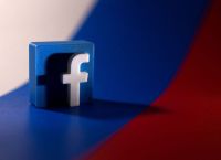 Ρωσία: Νέα δίωξη για Meta – Facebook