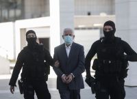 Δίκη Φιλιππίδη: Την αποφυλάκιση του γνωστού ηθοποιού πρότεινε η εισαγγελέας