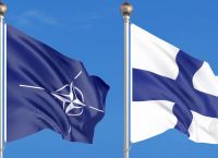 Η Φινλανδία οδεύει προς ένταξη στο NATO