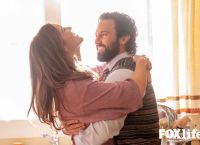 «This Is Us»: Ο τελευταίος κύκλος έρχεται στο FOX LIFE