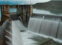 Φράγμα Πηνειού: Το εκπληκτικό έργο που αντέγραψε τον μύθο του Ηρακλή [vid]