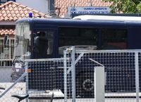 Κατερίνη: Φυλάκιση σε καθηγητή για ασέλγεια ανηλίκου