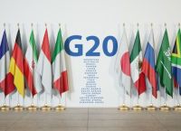 Γερμανία: Δεν συζητά συνάντηση των Μπέρμποκ και Λαβρόφ στη σύνοδο της G20