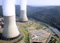 Βρετανία: Υπό κατασκευή επτά νέοι πυρηνικοί σταθμοί