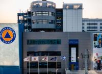 ΓΓΠΠ: Συστάσεις ενόψει της επιδείνωσης του καιρού ΓΓΠΠ: Συστάσεις ενόψει της επιδείνωσης του καιρού