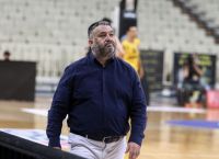 ΕΟΚ: Γιατράς και Καντζούρης στις «μικρές» εθνικές ομάδες