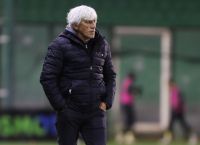 Γιοβάνοβιτς: “Ο Παναθηναϊκός αξίζει ένα σύγχρονο γήπεδο – Κερδισμένος με τον Βοτανικό”
