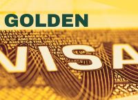 Golden Visa: Σχεδόν 7 στους 10 που έχουν αποκτήσει «Χρυσή βίζα» είναι Κινέζοι